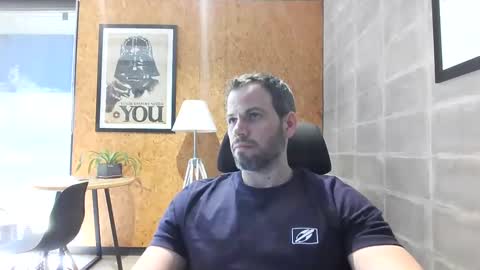 shad0w_hunter online show from January 9, 7:08 pm