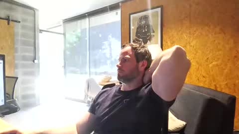 shad0w_hunter online show from February 3, 4:01 pm