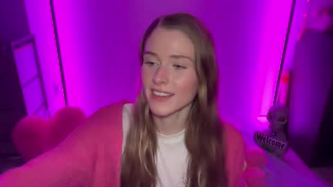 shadebabe online show from February 15, 8:13 am