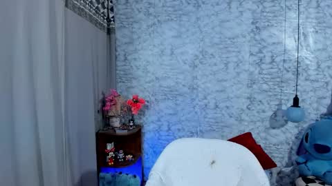 Liz online show from October 28, 10:56 pm