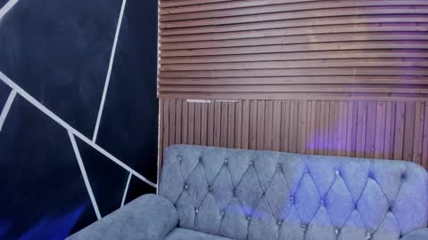 Snapshot of shaden_1 chatting on February 18, 9:44 pm Liz online show from February 18, 9:44 pm