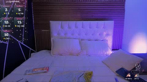 Snapshot of shaden_1 chatting on March 6, 10:50 pm Liz online show from March 6, 10:50 pm