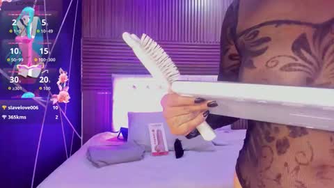 Snapshot of shaden_1 chatting on March 19, 9:41 pm Liz online show from March 19, 9:41 pm