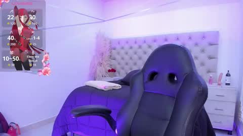 Snapshot of shaden_1 chatting on March 24, 10:37 pm Liz online show from March 24, 10:37 pm