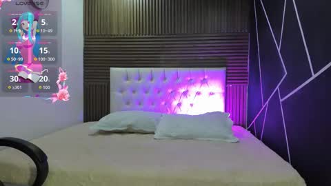 Snapshot of shaden_1 chatting on March 27, 11:04 pm Liz online show from March 27, 11:04 pm