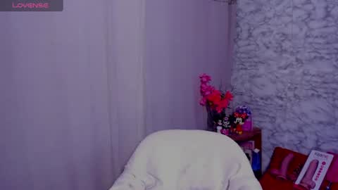 Liz online show from June 14, 1:58 am