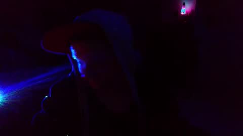 Snapshot of shades455 chatting on April 2, 12:30 am shades455 online show from April 2, 12:30 am