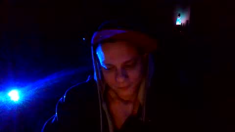 shades455 online show from June 10, 5:39 am