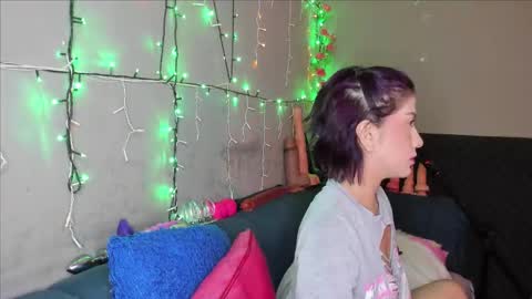 shadia online show from October 5, 4:33 am