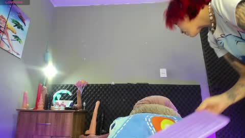 Snapshot of shadia_squirt chatting on May 8, 7:14 am shadia online show from May 8, 7:14 am