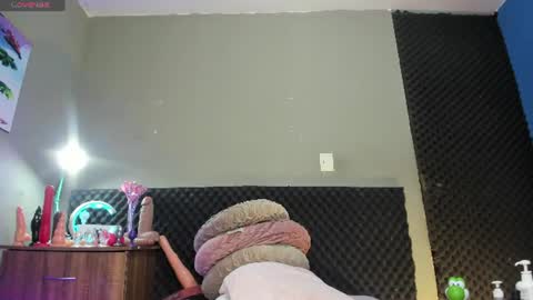 Snapshot of shadia_squirt chatting on June 13, 7:23 pm shadia online show from June 13, 7:23 pm