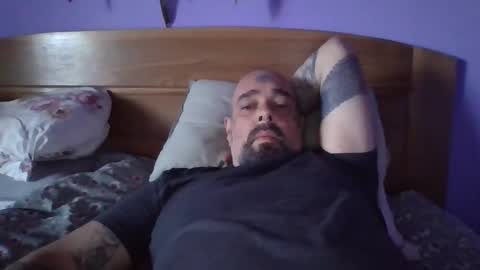 shadinray online show from November 1, 2:08 pm