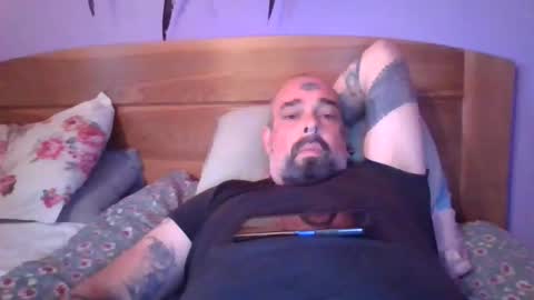 shadinray online show from November 6, 2:07 pm