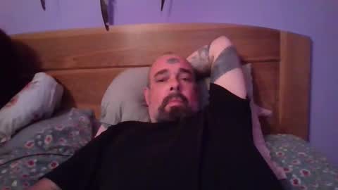 shadinray online show from November 8, 3:01 pm