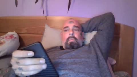 shadinray online show from November 9, 3:10 pm