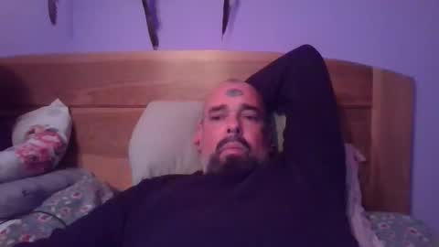 shadinray online show from November 16, 2:44 pm