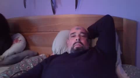 shadinray online show from November 17, 1:17 pm