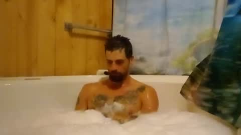 shadow7094184670 online show from September 23, 12:19 pm