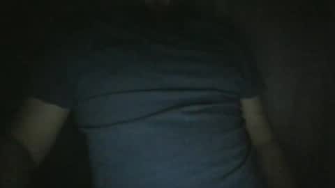 shadow_d87 online show from March 28, 11:26 pm