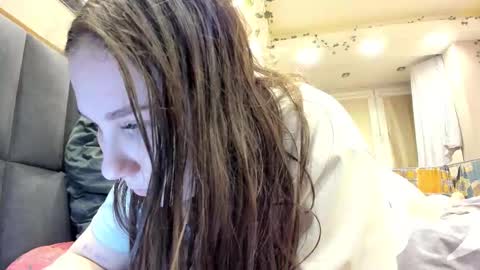 shadow_raffi online show from September 30, 3:00 am