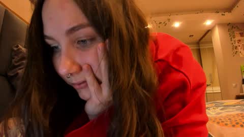 shadow_raffi online show from October 12, 1:15 am