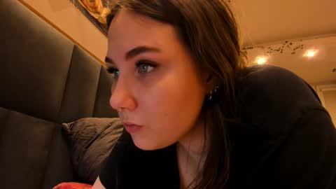 shadow_raffi online show from October 24, 12:41 am