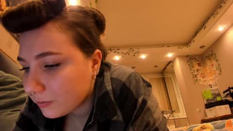 shadow_raffi online show from November 1, 3:19 am