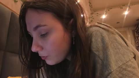 shadow_raffi online show from January 6, 2:32 pm