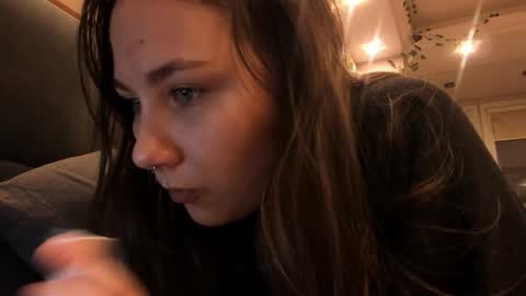 shadow_raffi online show from January 17, 5:27 pm