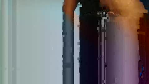 Snapshot of shadow_sweet chatting on March 25, 11:27 am Shadow online show from March 25, 11:27 am