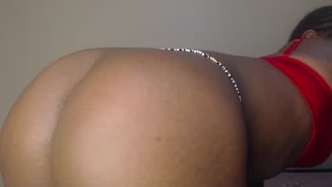 Shadow online show from September 10, 11:16 pm