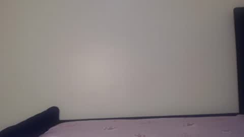 Shadow online show from October 11, 11:47 pm