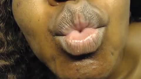 Shadow online show from January 17, 12:43 pm