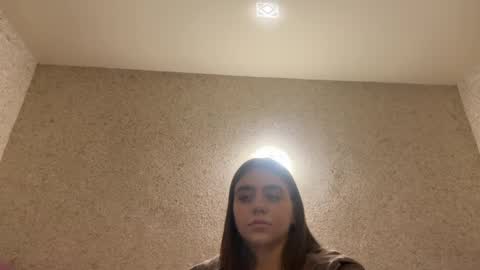 STACY online show from April 14, 10:05 pm