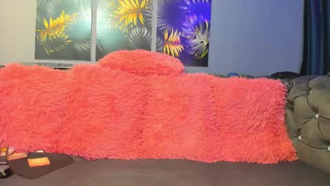 shadowlustt online show from September 26, 1:37 pm