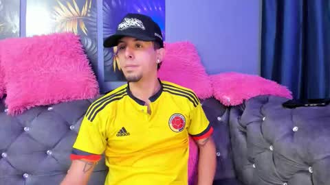 shadowlustt online show from November 4, 12:59 pm