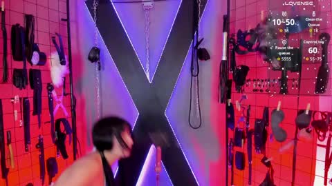 Snapshot of shadowmoon_bdsm chatting on March 24, 3:00 am Shadow and moon online show from March 24, 3:00 am