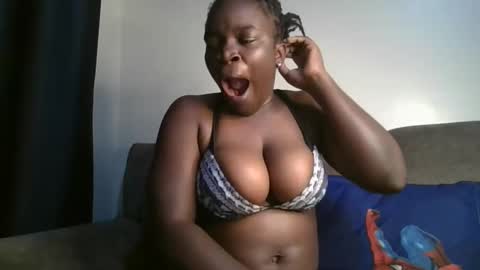 val online show from March 10, 2:16 am