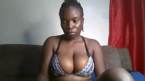 val online show from March 18, 5:54 am