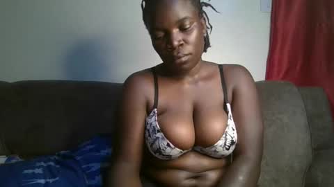 val online show from March 20, 1:16 pm