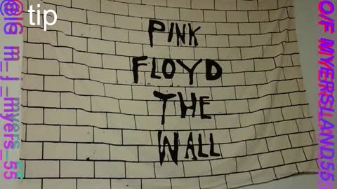 Snapshot of shadowv5551 chatting on March 2, 7:15 am ShadowV online show from March 2, 7:15 am