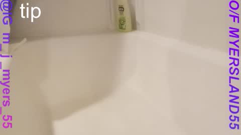 Snapshot of shadowv5551 chatting on March 5, 11:28 am ShadowV online show from March 5, 11:28 am