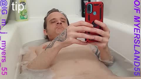 Snapshot of shadowv5551 chatting on March 5, 11:45 pm ShadowV online show from March 5, 11:45 pm