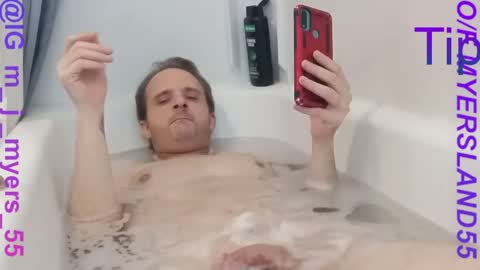 Snapshot of shadowv5551 chatting on March 19, 12:03 am ShadowV online show from March 19, 12:03 am