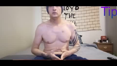 Snapshot of shadowv5551 chatting on March 21, 2:16 am ShadowV online show from March 21, 2:16 am