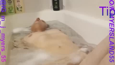 Snapshot of shadowv5551 chatting on March 22, 8:29 am ShadowV online show from March 22, 8:29 am