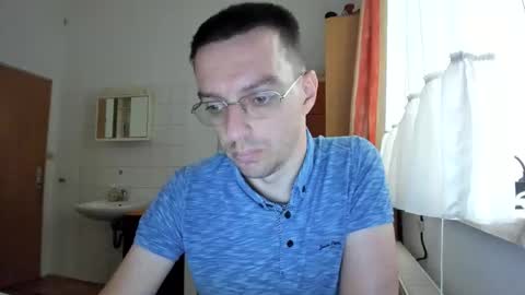 shadowvice online show from June 10, 5:01 pm