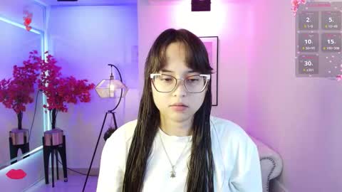 Snapshot of shady_bug chatting on March 22, 11:35 am Shady online show from March 22, 11:35 am