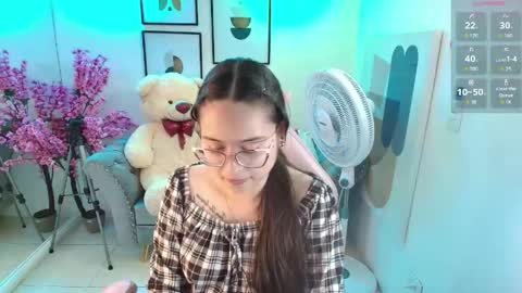 Shady  online show from May 28, 7:55 pm