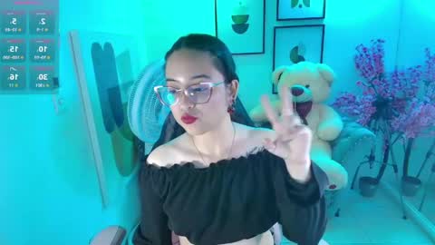 Shady  online show from May 29, 8:07 pm